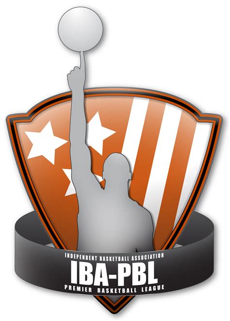 owa purdue|Iba pa.